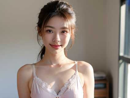 成功与焦虑：现代生活的双重奏
